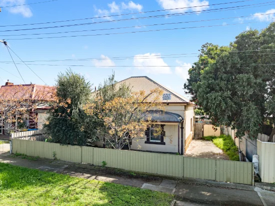 283 Semaphore Road, Birkenhead SA 5015-Image