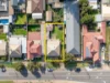 283 Semaphore Road, Birkenhead SA 5015-Image