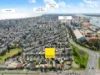 283 Semaphore Road, Birkenhead SA 5015-Image