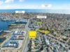 283 Semaphore Road, Birkenhead SA 5015-Image