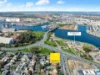 283 Semaphore Road, Birkenhead SA 5015-Image