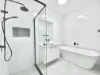 283 Seventh Avenue, Austral NSW 2179-Image
