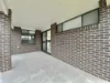 283 Seventh Avenue, Austral NSW 2179-Image