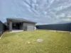 283 Seventh Avenue, Austral NSW 2179-Image