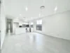 283 Seventh Avenue, Austral NSW 2179-Image