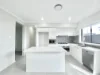 283 Seventh Avenue, Austral NSW 2179-Image