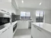 283 Seventh Avenue, Austral NSW 2179-Image