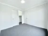 283 Seventh Avenue, Austral NSW 2179-Image