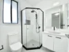 283 Seventh Avenue, Austral NSW 2179-Image