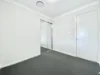 283 Seventh Avenue, Austral NSW 2179-Image