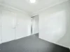 283 Seventh Avenue, Austral NSW 2179-Image