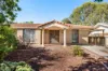 283 Smart Road, St Agnes, SA 5097