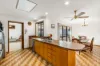 283 Smart Road, St Agnes, SA 5097-Image
