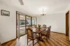 283 Smart Road, St Agnes, SA 5097-Image