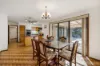 283 Smart Road, St Agnes, SA 5097-Image