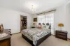 283 Smart Road, St Agnes, SA 5097-Image