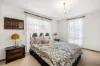 283 Smart Road, St Agnes, SA 5097-Image