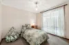283 Smart Road, St Agnes, SA 5097-Image