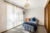 283 Smart Road, St Agnes, SA 5097-Image