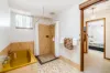 283 Smart Road, St Agnes, SA 5097-Image