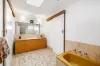283 Smart Road, St Agnes, SA 5097-Image
