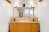 283 Smart Road, St Agnes, SA 5097-Image