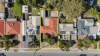 283 Smart Road, St Agnes, SA 5097-Image