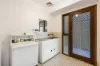 283 Smart Road, St Agnes, SA 5097-Image
