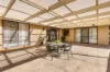 283 Smart Road, St Agnes, SA 5097-Image