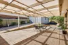 283 Smart Road, St Agnes, SA 5097-Image