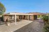 283 Smart Road, St Agnes, SA 5097-Image