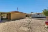 283 Smart Road, St Agnes, SA 5097-Image