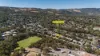 283 Smart Road, St Agnes, SA 5097-Image