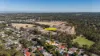 283 Smart Road, St Agnes, SA 5097-Image