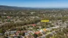 283 Smart Road, St Agnes, SA 5097-Image