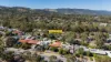 283 Smart Road, St Agnes, SA 5097-Image