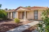 283 Smart Road, St Agnes, SA 5097-Image