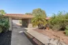 283 Smart Road, St Agnes, SA 5097-Image