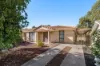 283 Smart Road, St Agnes, SA 5097-Image