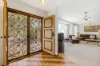 283 Smart Road, St Agnes, SA 5097-Image