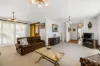 283 Smart Road, St Agnes, SA 5097-Image