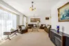 283 Smart Road, St Agnes, SA 5097-Image