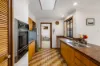 283 Smart Road, St Agnes, SA 5097-Image