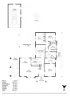 283 Smart Road, St Agnes, SA 5097-Floorplan