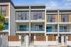 283 St Clair Avenue, St Clair, SA 5011