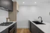 283 St Clair Avenue, St Clair, SA 5011-Image