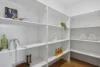 283 St Clair Avenue, St Clair, SA 5011-Image
