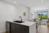 283 St Clair Avenue, St Clair, SA 5011-Image