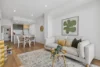 283 St Clair Avenue, St Clair, SA 5011-Image