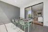 283 St Clair Avenue, St Clair, SA 5011-Image